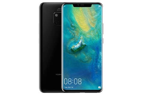 insurance value for huawei mate 20 pro|Huawei Mate 20 Pro Insurance From £5.41 Monthly .